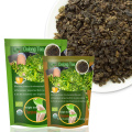 High Quality Organic Backed Tie Guan Yin Oolong Tea